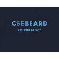CSEBeard Consultancy logo - Similar company to Acquisition Crs
