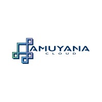 Amuyana Cloud logo - Similar company to Bni Alba - Lima