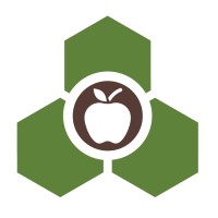 SnackLab logo - Similar company to Snacklab