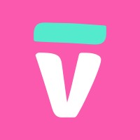 vigan logo - Similar company to Ensoy