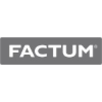 Factum