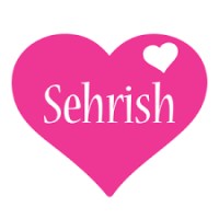 Sehrish Mechanical Engineering logo - Similar company to Nke Technica