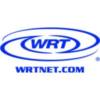 Water Remediation Technology LLC logo - Similar company to Wrt