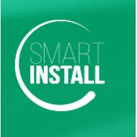 Smartinstall Sp. Z O.O.