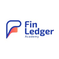 FinLedger Academy logo - Similar company to Digtizesmart