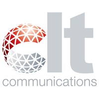 CLT Communications logo - Similar company to Ctl Communications
