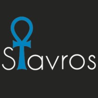 Stavros logo - Similar company to Ppe Analytics