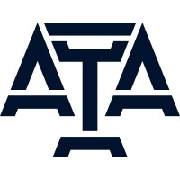 ATA Hukuk ve Danışmanlık logo - Similar company to Ordre Des Notaires Du Burkina Faso