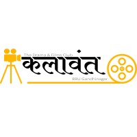 Qalavant: The Drama and Films Club, RRU logo - Similar company to Hash Vault