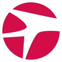 Territoires Solidaires logo - Similar company to Gescod