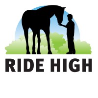 Ride High logo - Similar company to Apphatch