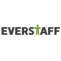 Everstaff International