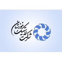Khuzestan Rubber logo - Similar company to Khuzestan Regional Electric Company (Kzrec)