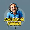 Azmi Hocayla Yunanca logo - Similar company to Yunanistan Türk İş İnsanları Topluluğu
