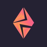 RamziNFT logo - Similar company to Khateelm