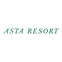 Asta Resort logo - Similar company to Mode Mischief Studios