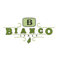 Bianco Italy LLC logo - Similar company to Artisan Ice Co.