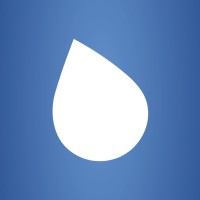 CSF Leak Association logo - Similar company to Publictec