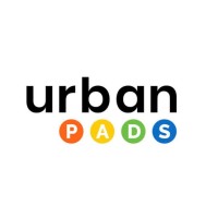URBAN PADS LLC logo - Similar company to Ontech