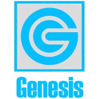 GENESIS COATINGS PVT LTD logo - Similar company to X Wheels Electric