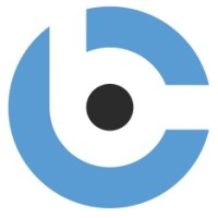 Continental Bitumen logo - Similar company to Bisotech - Bitumen Isolation Technologies