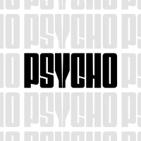 Psycho Strategy logo - Similar company to Taumata Search And Selection