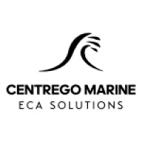 Centrego Marine A/S logo - Similar company to Food Diagnostics A/S
