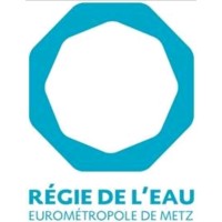 Régie de l'eau de l'Eurométropole de Metz logo - Similar company to Emainfo