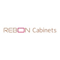 Kitchen Cabinets manufactuer from China logo - Similar company to Oppein Kitchen Cabinets