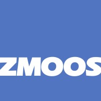 Zmoos SA