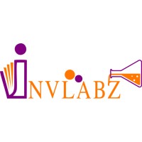 INVLABZ logo - Similar company to Pfc Gaming