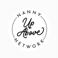 Up Above Nanny Network