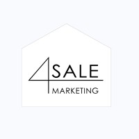4 SALE marketing logo - Similar company to Prohypo