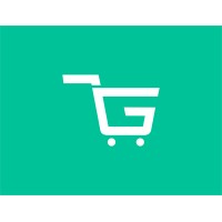 McGrocer logo - Similar company to Techcify