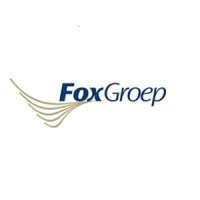 FoxGroep logo - Similar company to Wildfox Concepts