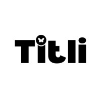 Titli logo - Similar company to Zegnite