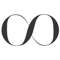 Skoop logo - Similar company to Moons