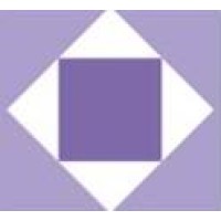 Pascalle Cosmetics logo - Similar company to .