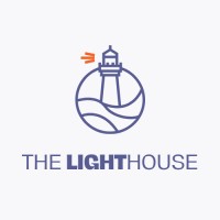 The Lighthouse - Pricing & Packaging d'offres logo - Similar company to Fuso France