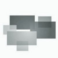 Levatis Request Management System (Acquired By Automic Software™)