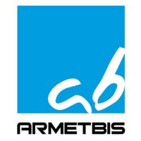 Armet Bis Sp. z o. o. logo - Similar company to Termika