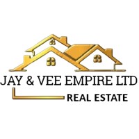 Jay and Vee Empire Ltd logo - Similar company to Highmarksplus Realestate