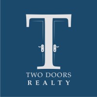 Two Doors Realty, LLC logo - Similar company to Key Realty And Property Management Llc