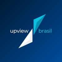 Upview Brasil logo - Similar company to Deeptrue