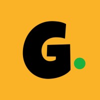 Glideep logo - Similar company to Uami