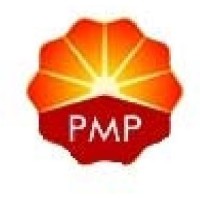 Pacific Metal Powders Company Ltd logo - Similar company to Rock Solid Processing Ltd (Uk)