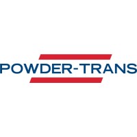 Powder-Trans logo - Similar company to Ngo Evolve