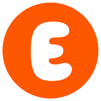 Embeba