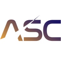 Atlantic Spaceport Consortium logo - Similar company to Red | Rocket Experiment Division