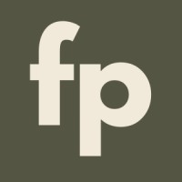 fastpaced.ai logo - Similar company to Roots Inspire
